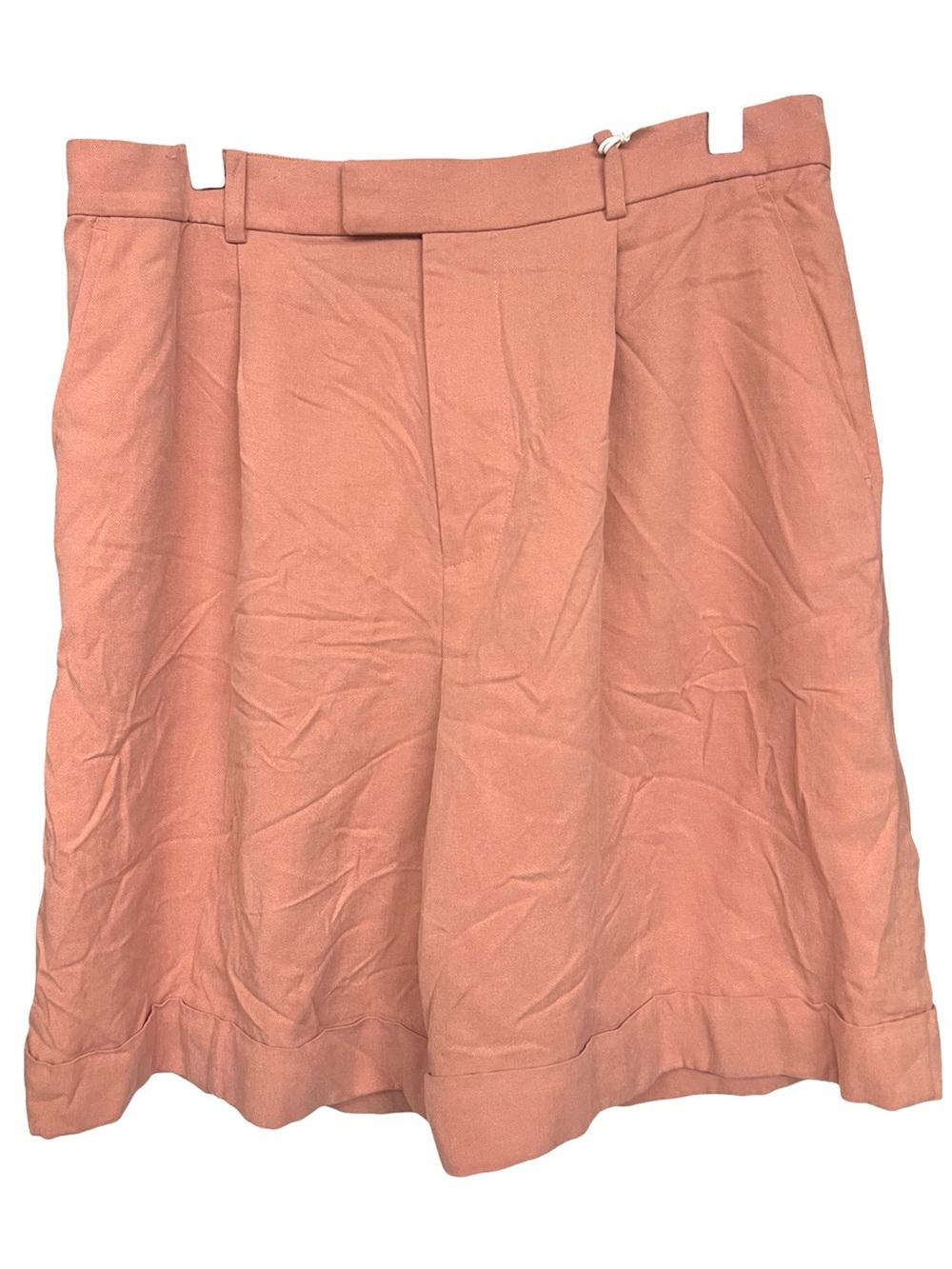 Everlane NWT Shorts